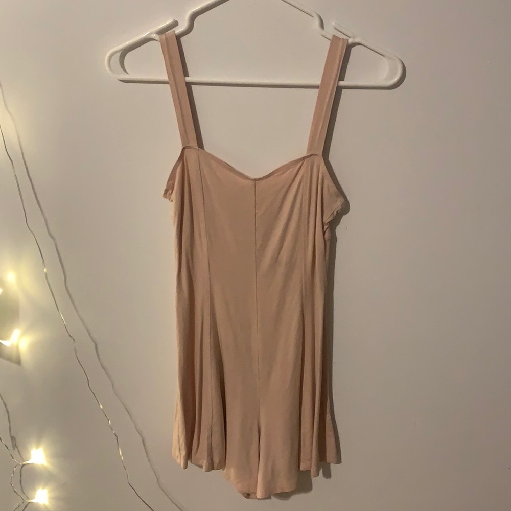 romper